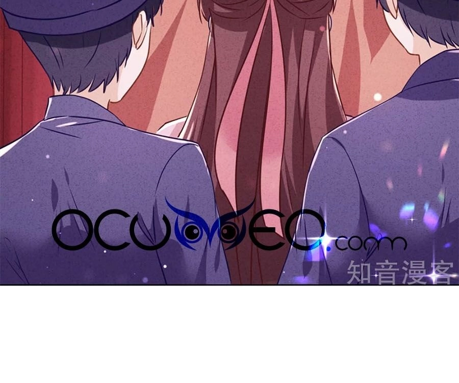 Thiếu Soái, Vợ Anh Muốn Lật Trời! Chapter 74 - 25