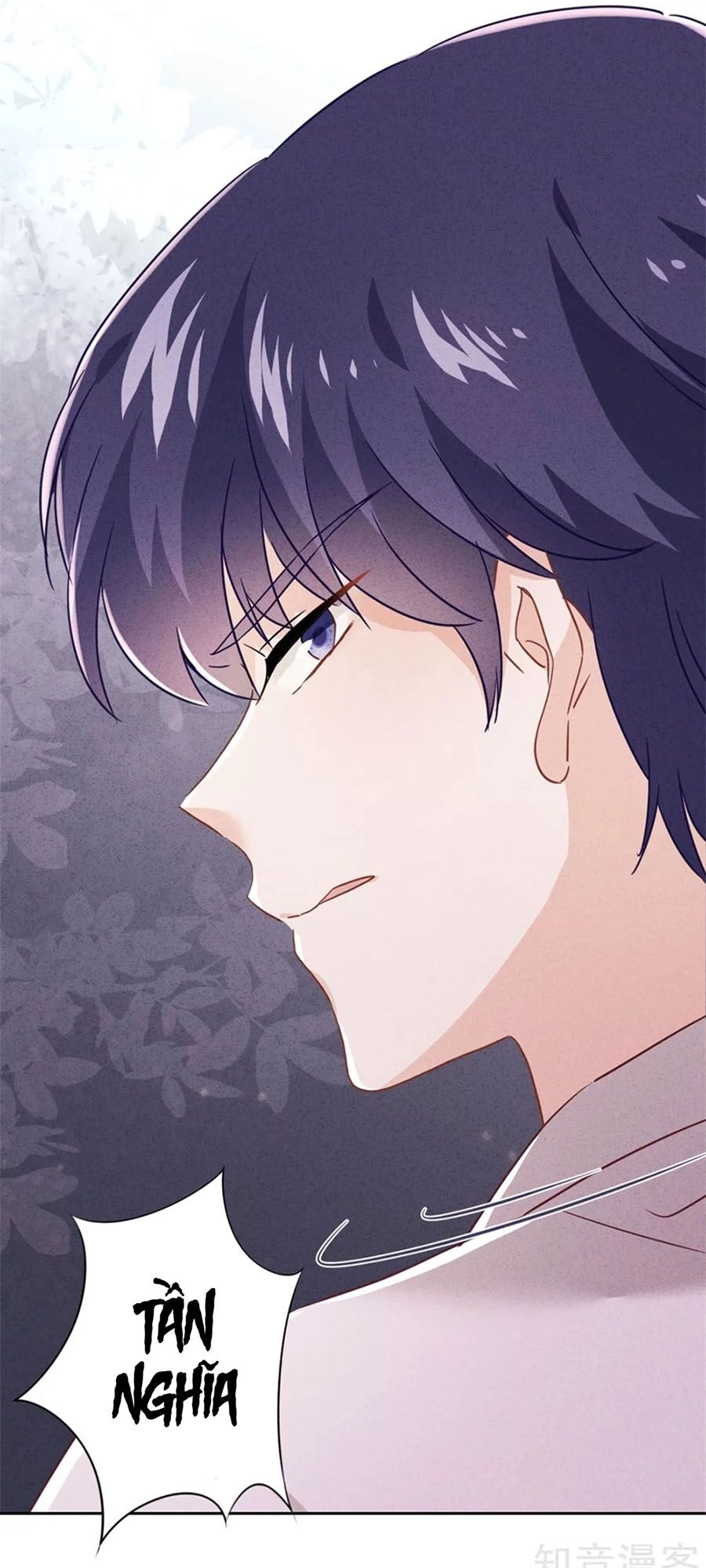 Thiếu Soái, Vợ Anh Muốn Lật Trời! Chapter 75 - 7