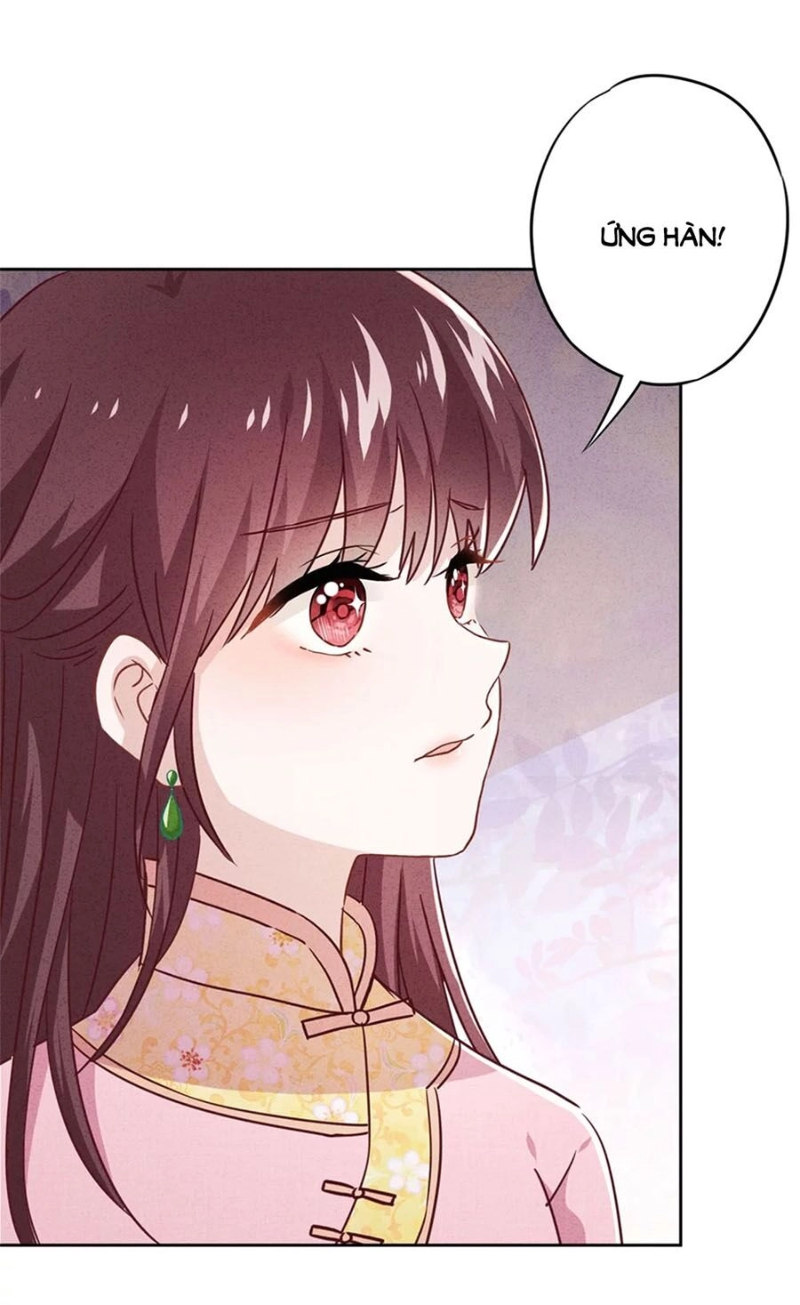 Thiếu Soái, Vợ Anh Muốn Lật Trời! Chapter 75 - 13