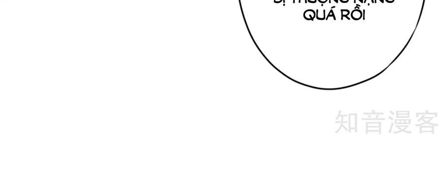 Thiếu Soái, Vợ Anh Muốn Lật Trời! Chapter 75 - 32