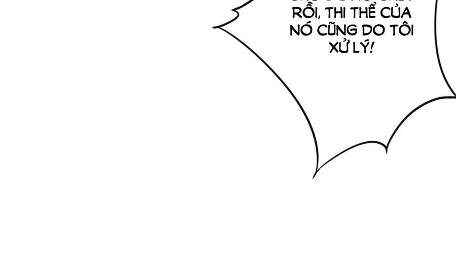 Thiếu Soái, Vợ Anh Muốn Lật Trời! Chapter 75 - 37