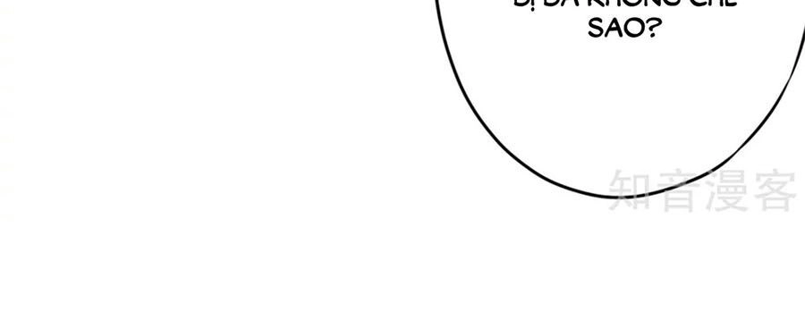 Thiếu Soái, Vợ Anh Muốn Lật Trời! Chapter 75 - 39