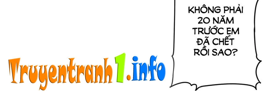 Thiếu Soái, Vợ Anh Muốn Lật Trời! Chapter 75 - 45