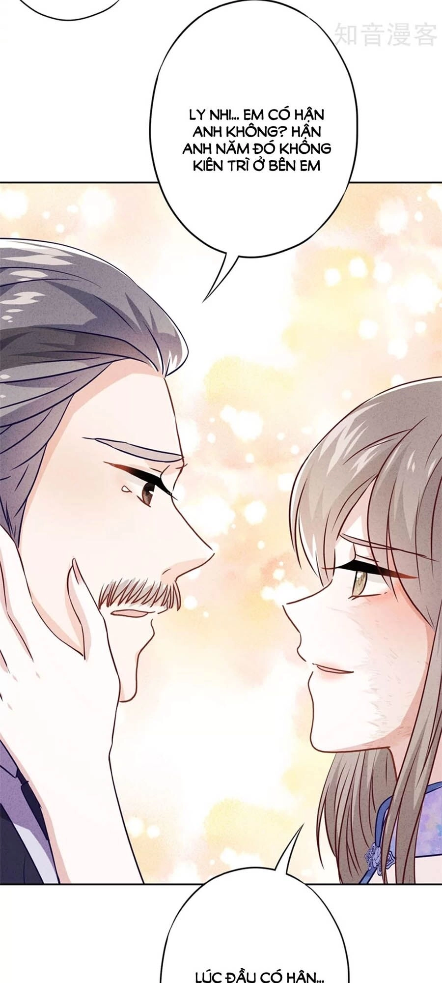 Thiếu Soái, Vợ Anh Muốn Lật Trời! Chapter 76 - 25