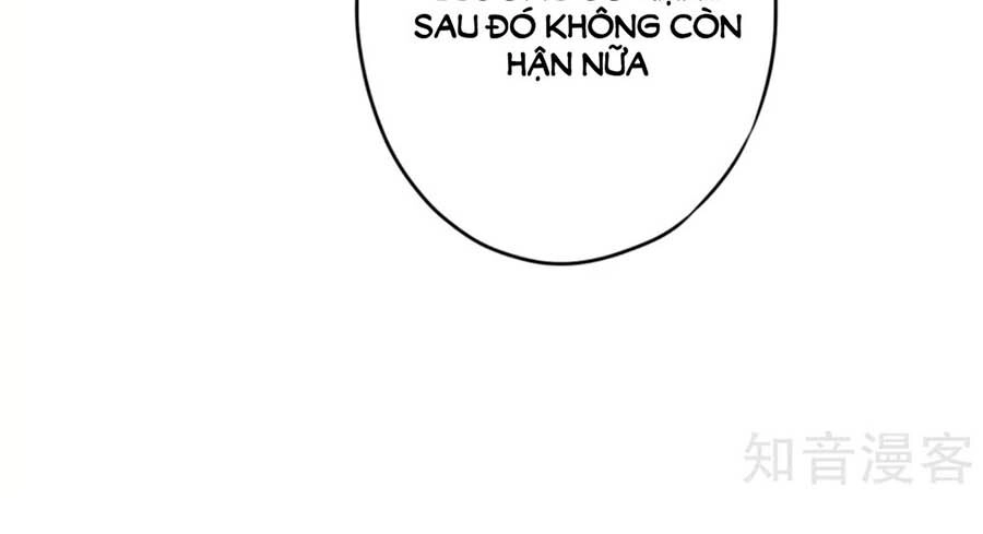 Thiếu Soái, Vợ Anh Muốn Lật Trời! Chapter 76 - 26