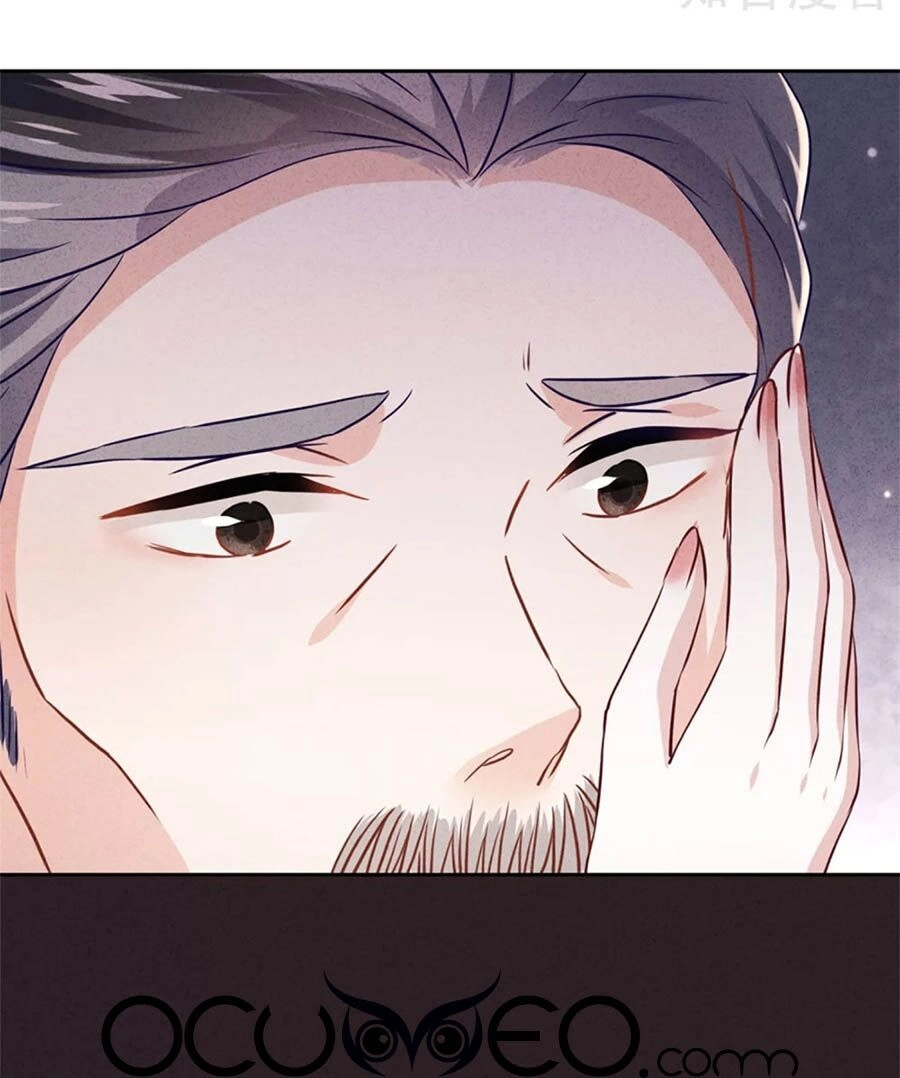 Thiếu Soái, Vợ Anh Muốn Lật Trời! Chapter 76 - 28