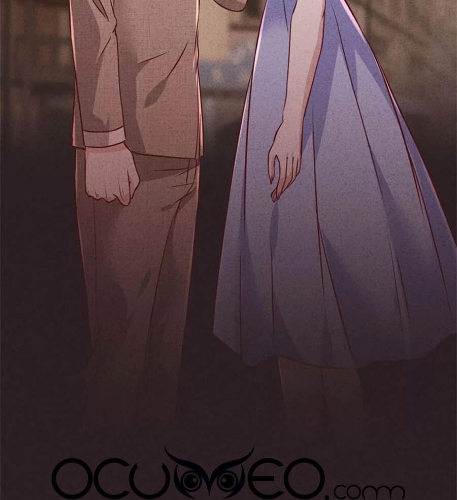 Thiếu Soái, Vợ Anh Muốn Lật Trời! Chapter 76 - 30