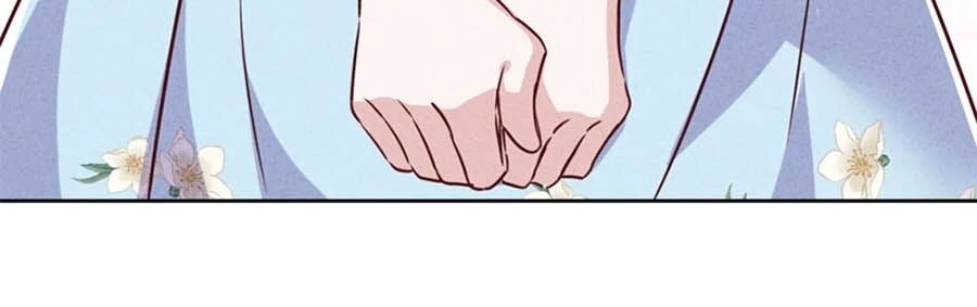 Thiếu Soái, Vợ Anh Muốn Lật Trời! Chapter 77 - 5