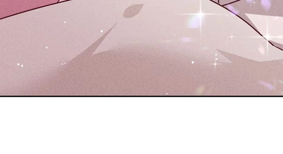 Thiếu Soái, Vợ Anh Muốn Lật Trời! Chapter 77 - 12