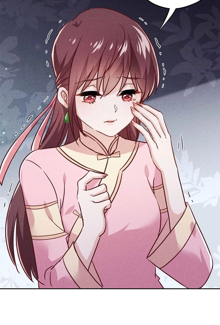 Thiếu Soái, Vợ Anh Muốn Lật Trời! Chapter 77 - 14