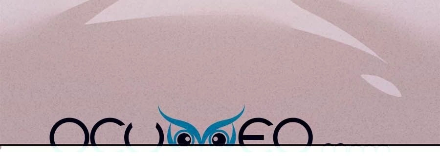 Thiếu Soái, Vợ Anh Muốn Lật Trời! Chapter 77 - 16