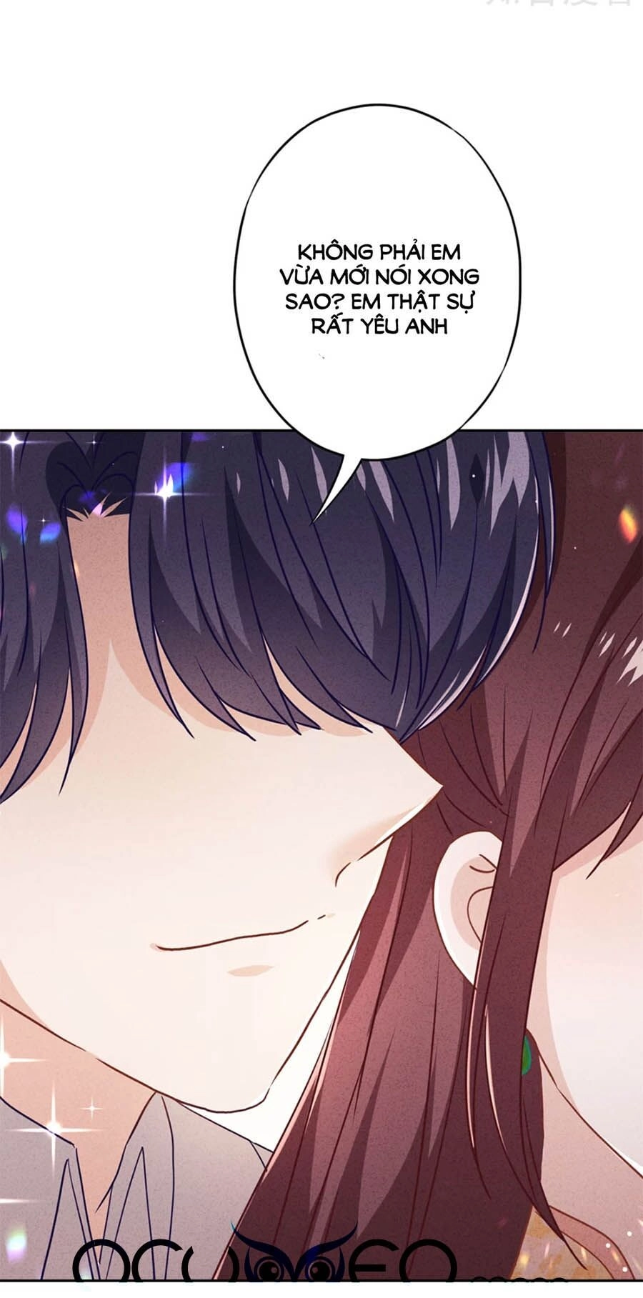 Thiếu Soái, Vợ Anh Muốn Lật Trời! Chapter 77 - 23