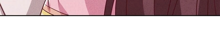 Thiếu Soái, Vợ Anh Muốn Lật Trời! Chapter 77 - 25