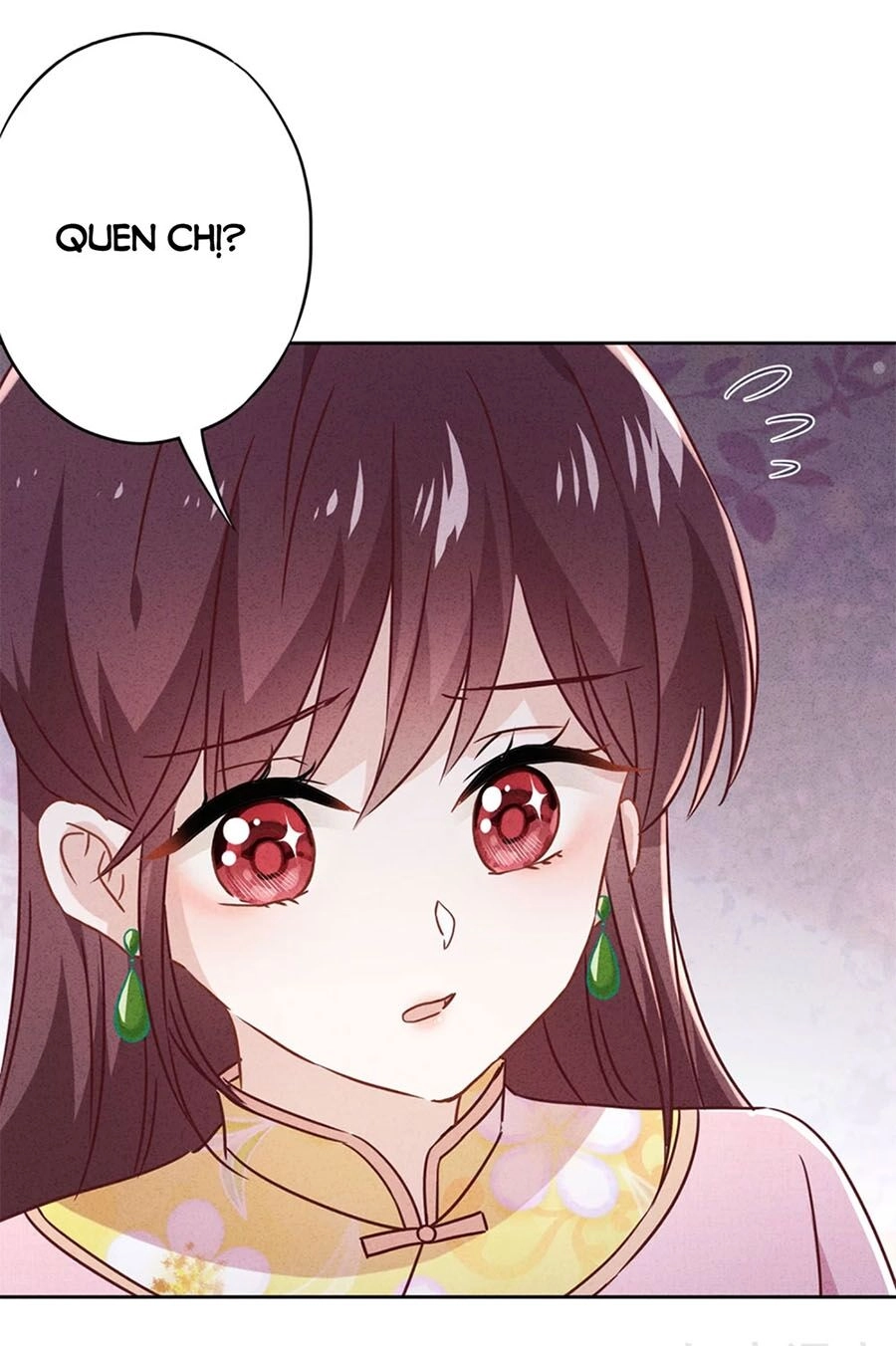 Thiếu Soái, Vợ Anh Muốn Lật Trời! Chapter 78 - 13