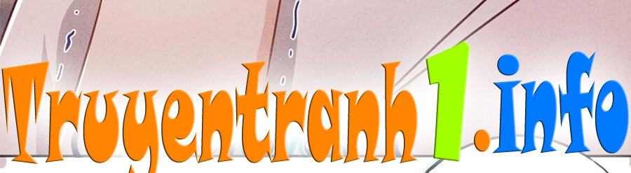 Thiếu Soái, Vợ Anh Muốn Lật Trời! Chapter 78 - 18