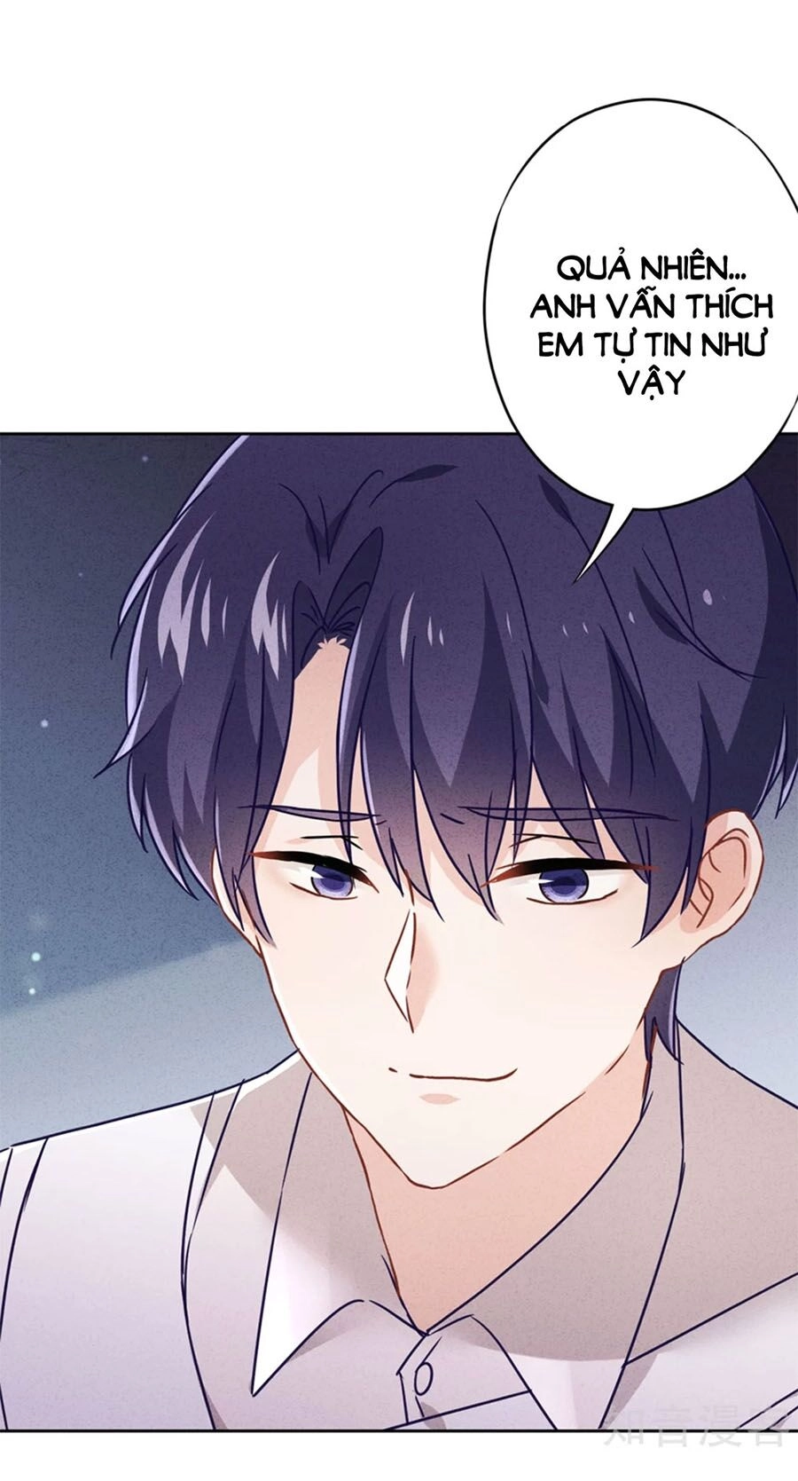 Thiếu Soái, Vợ Anh Muốn Lật Trời! Chapter 78 - 22