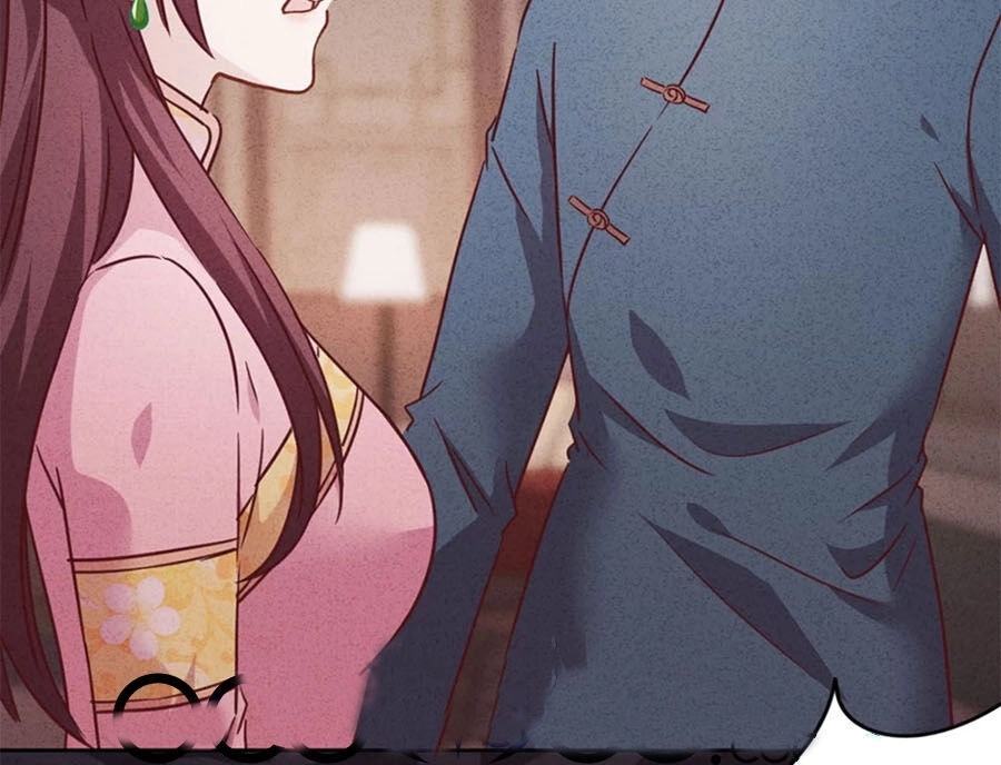 Thiếu Soái, Vợ Anh Muốn Lật Trời! Chapter 78 - 41