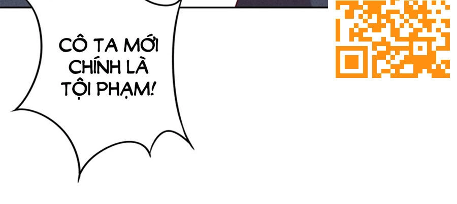 Thiếu Soái, Vợ Anh Muốn Lật Trời! Chapter 78 - 43