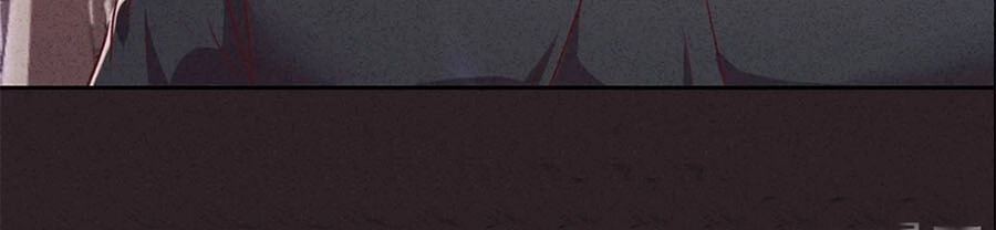 Thiếu Soái, Vợ Anh Muốn Lật Trời! Chapter 79 - 7