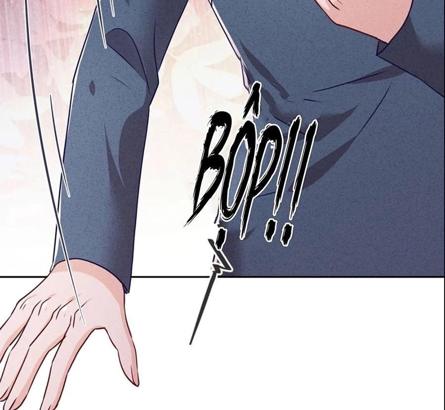 Thiếu Soái, Vợ Anh Muốn Lật Trời! Chapter 79 - 14