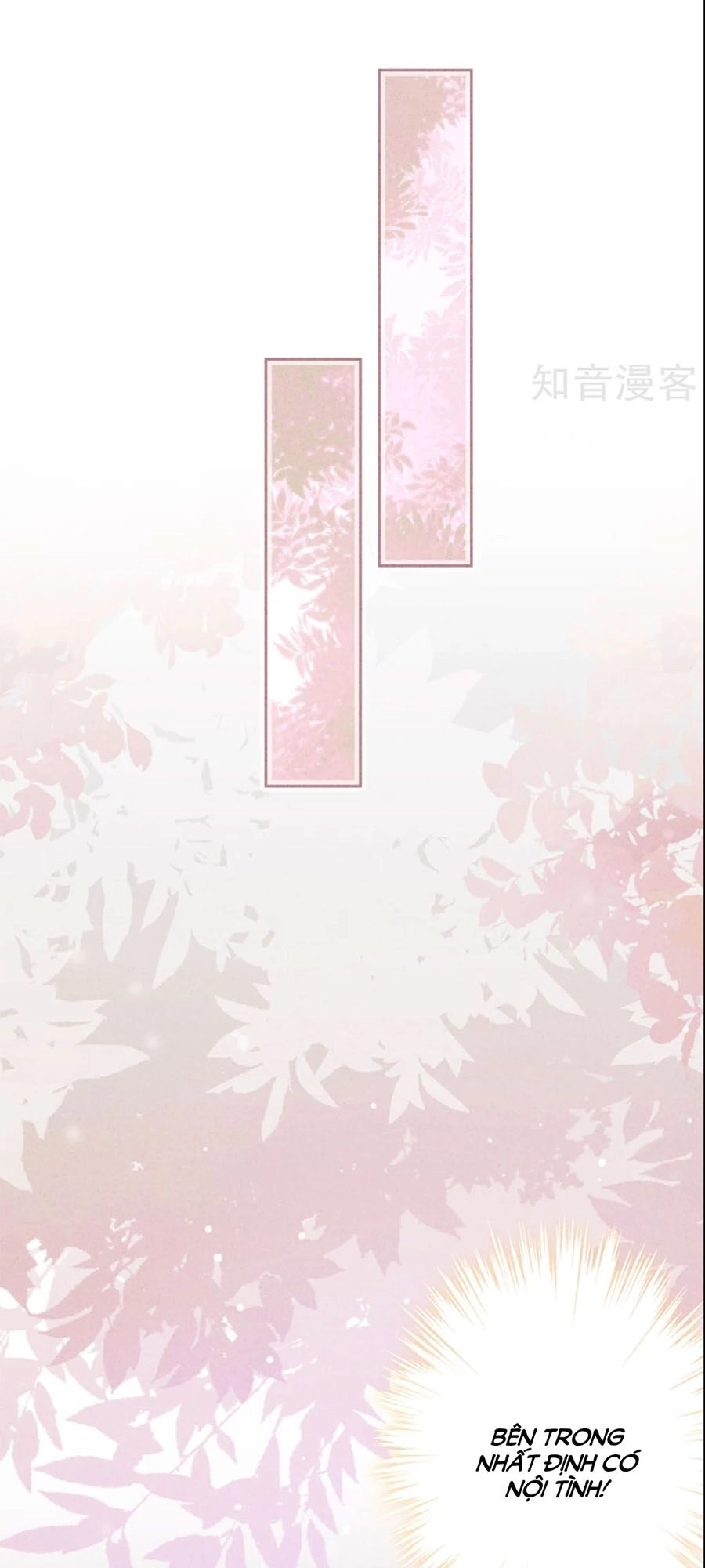 Thiếu Soái, Vợ Anh Muốn Lật Trời! Chapter 79 - 23