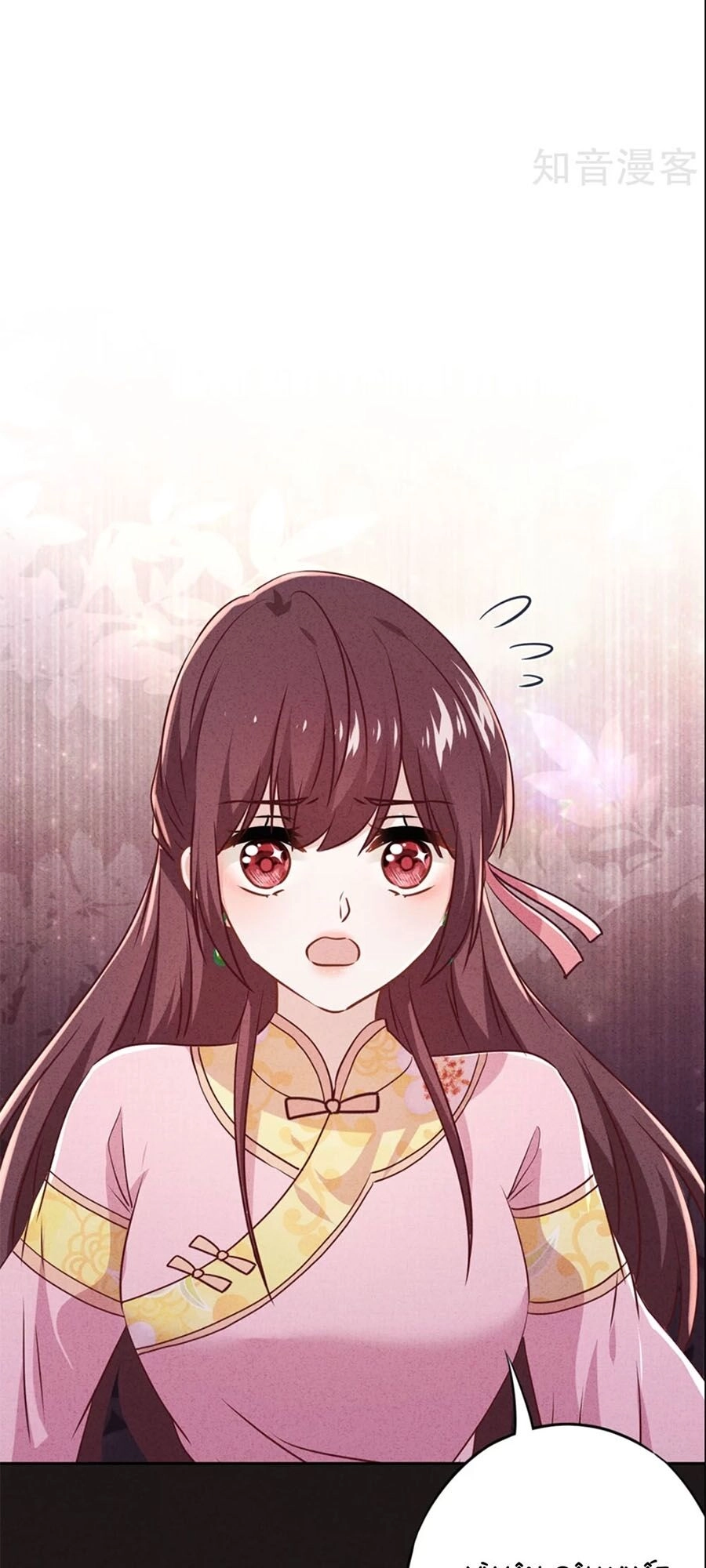 Thiếu Soái, Vợ Anh Muốn Lật Trời! Chapter 79 - 39