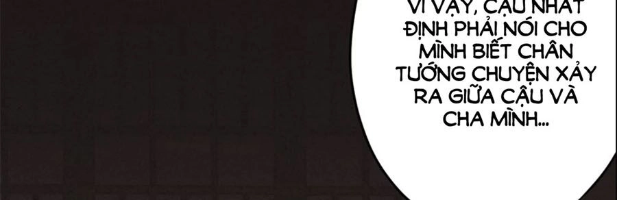 Thiếu Soái, Vợ Anh Muốn Lật Trời! Chapter 79 - 40