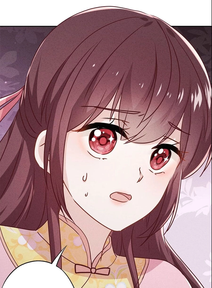 Thiếu Soái, Vợ Anh Muốn Lật Trời! Chapter 79 - 43