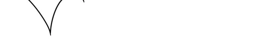 Thiếu Soái, Vợ Anh Muốn Lật Trời! Chapter 79 - 47