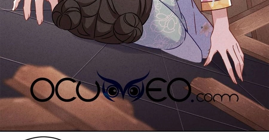 Thiếu Soái, Vợ Anh Muốn Lật Trời! Chapter 80 - 5