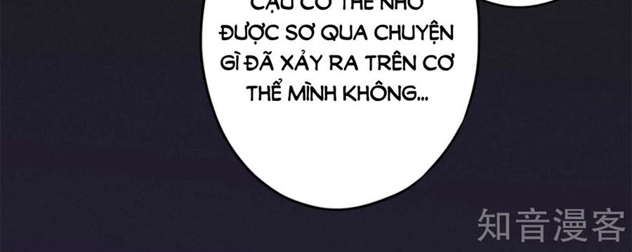 Thiếu Soái, Vợ Anh Muốn Lật Trời! Chapter 80 - 9