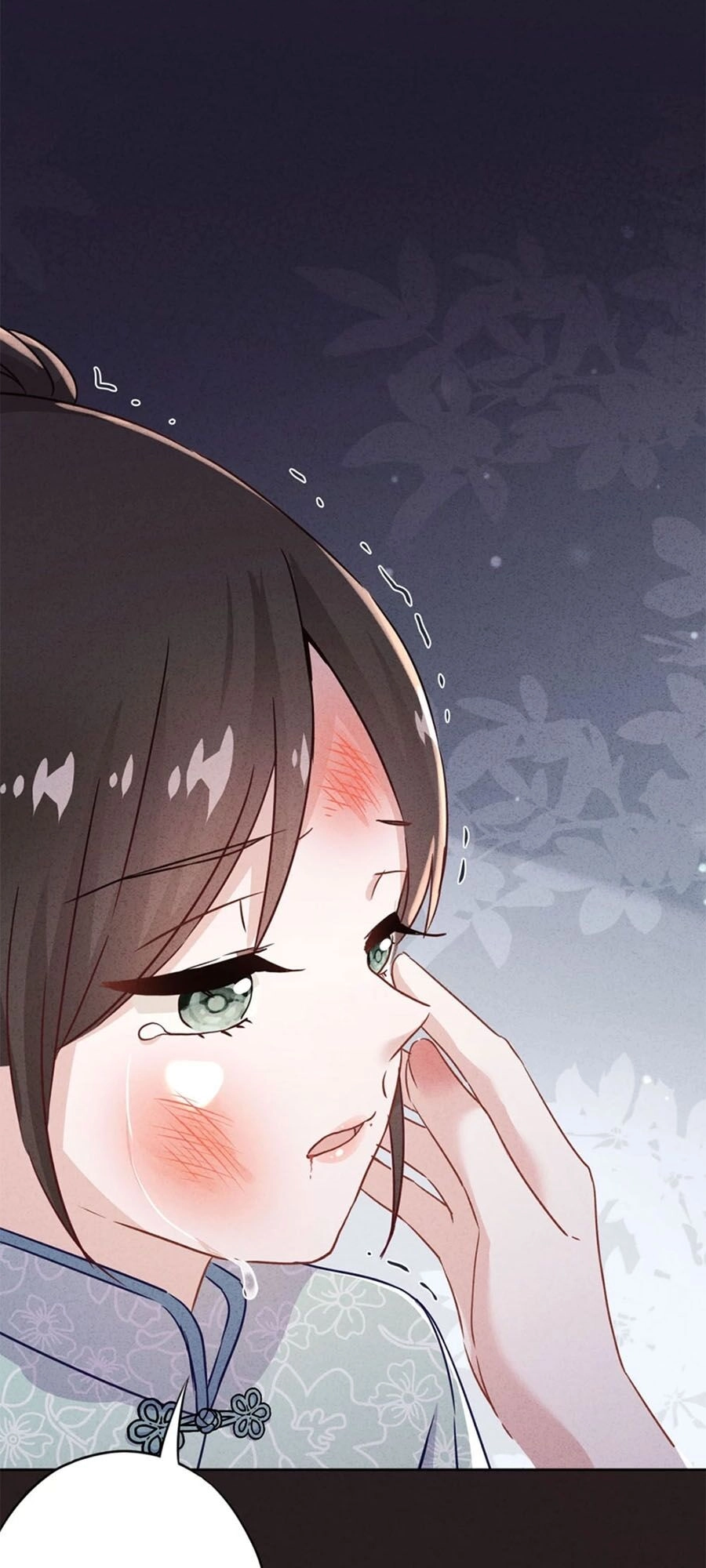 Thiếu Soái, Vợ Anh Muốn Lật Trời! Chapter 80 - 10