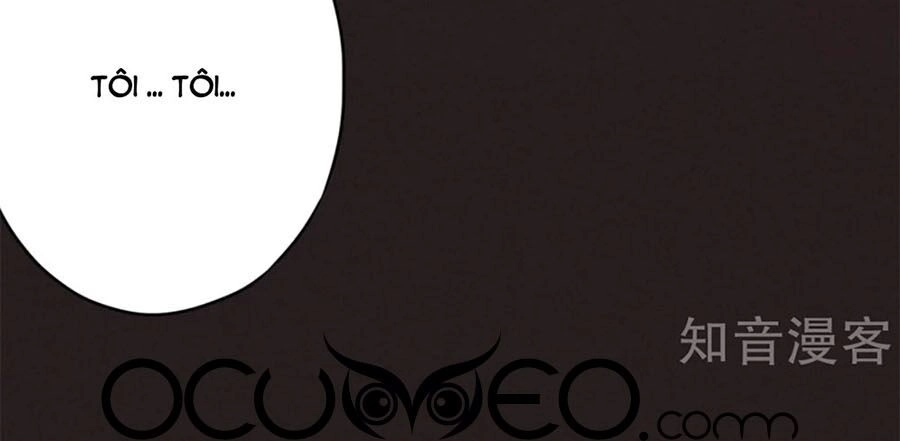 Thiếu Soái, Vợ Anh Muốn Lật Trời! Chapter 80 - 11