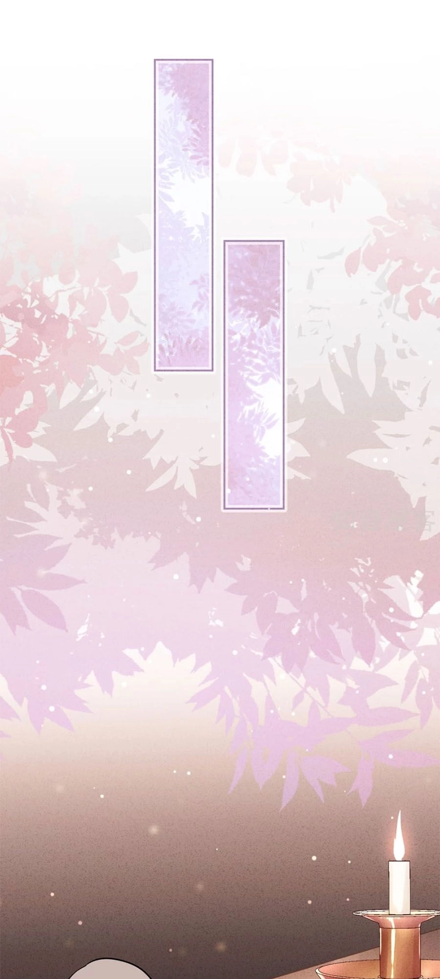 Thiếu Soái, Vợ Anh Muốn Lật Trời! Chapter 80 - 20