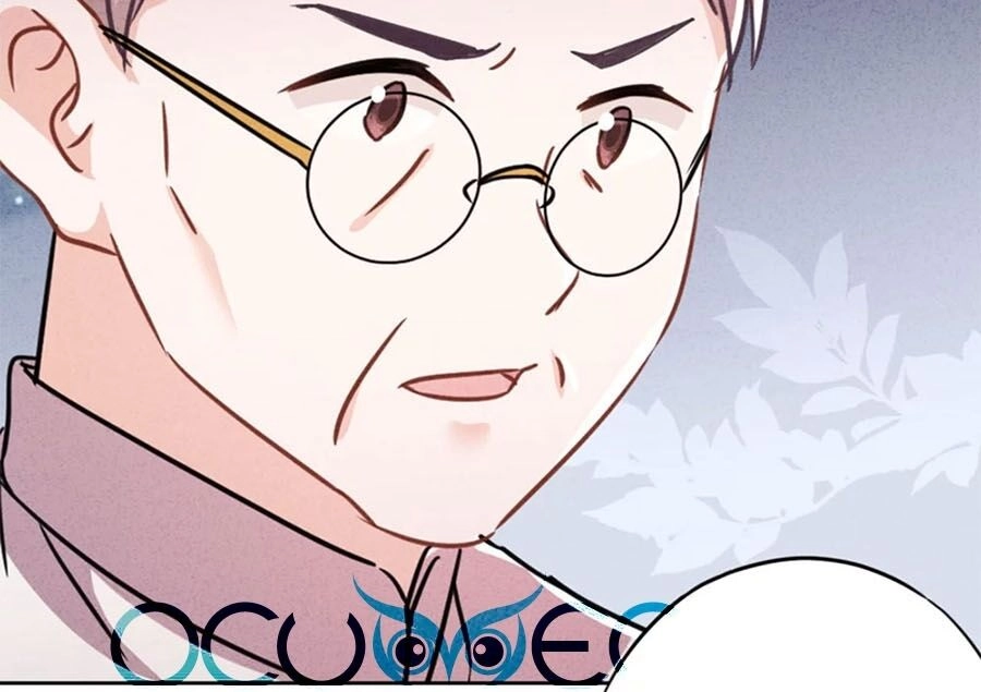 Thiếu Soái, Vợ Anh Muốn Lật Trời! Chapter 80 - 34