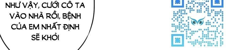 Thiếu Soái, Vợ Anh Muốn Lật Trời! Chapter 80 - 39