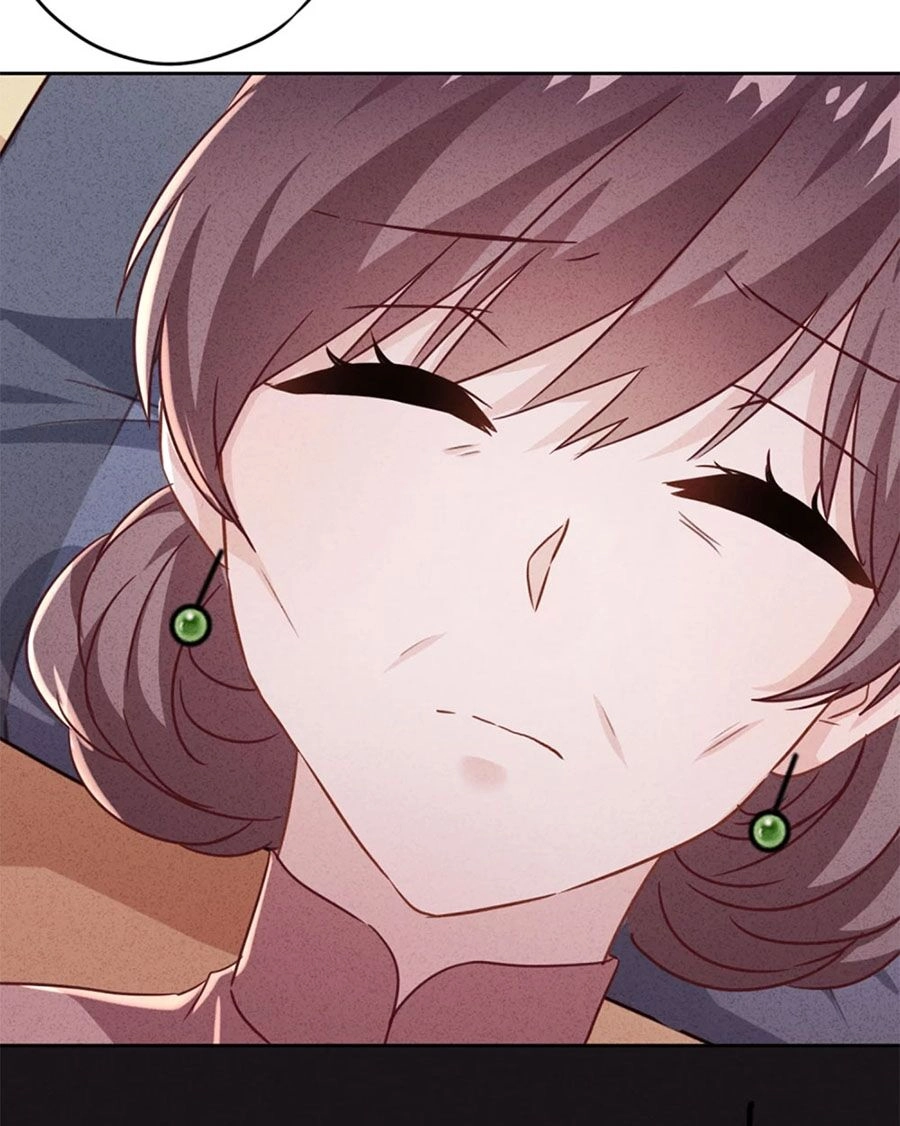 Thiếu Soái, Vợ Anh Muốn Lật Trời! Chapter 80 - 40