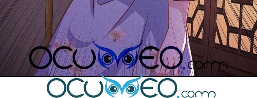 Thiếu Soái, Vợ Anh Muốn Lật Trời! Chapter 80 - 42