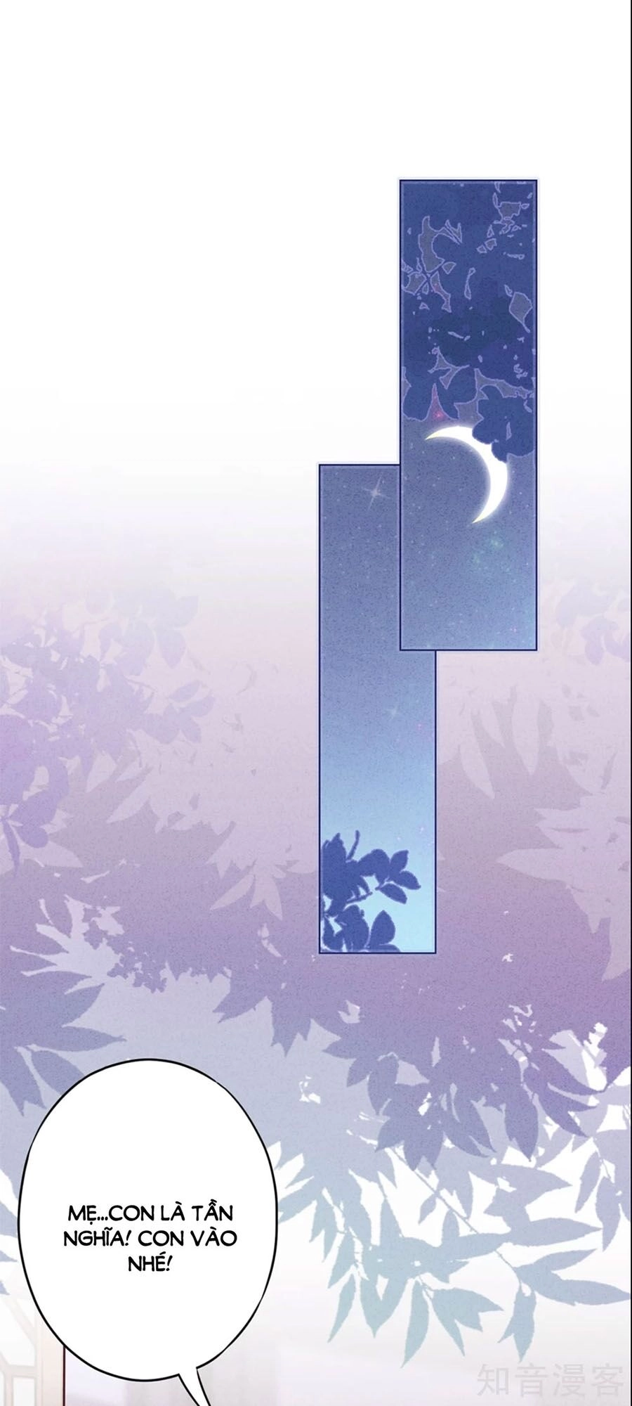 Thiếu Soái, Vợ Anh Muốn Lật Trời! Chapter 81 - 10