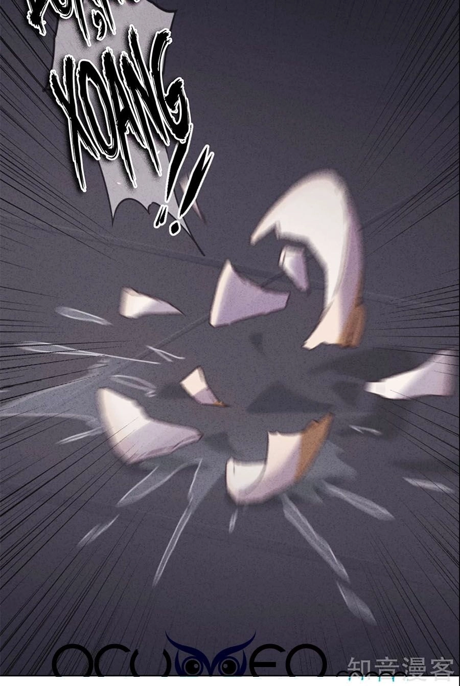 Thiếu Soái, Vợ Anh Muốn Lật Trời! Chapter 81 - 14