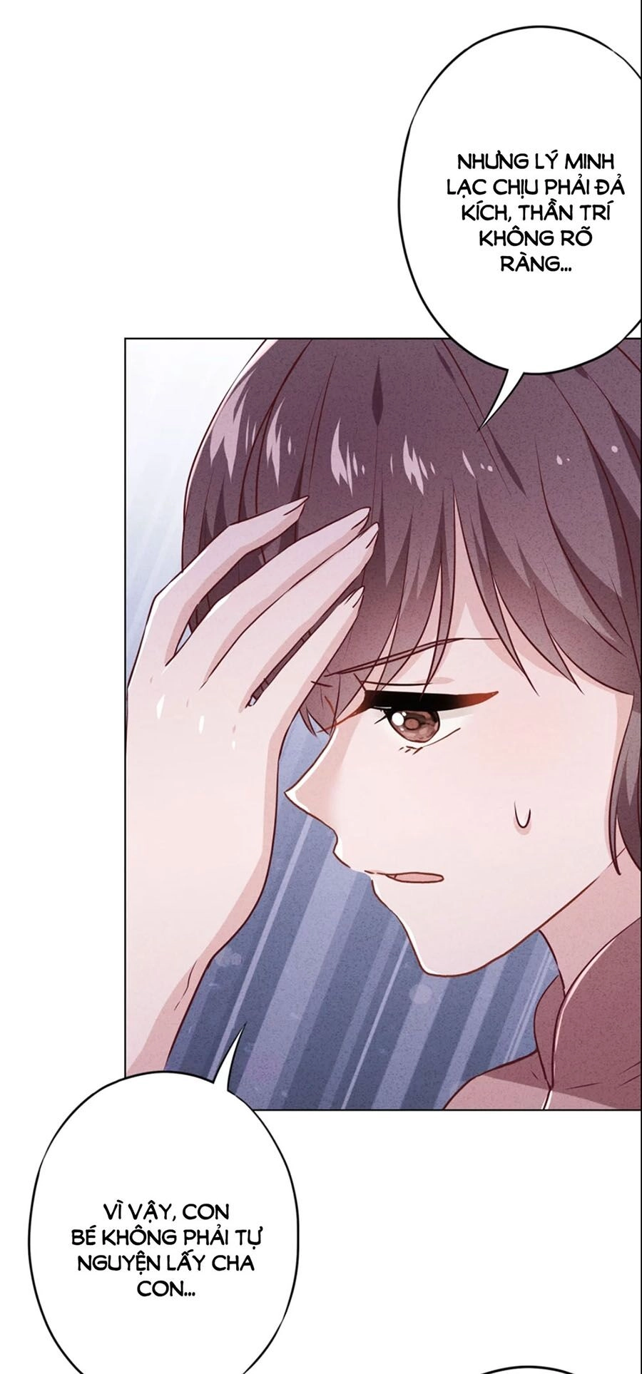 Thiếu Soái, Vợ Anh Muốn Lật Trời! Chapter 81 - 16