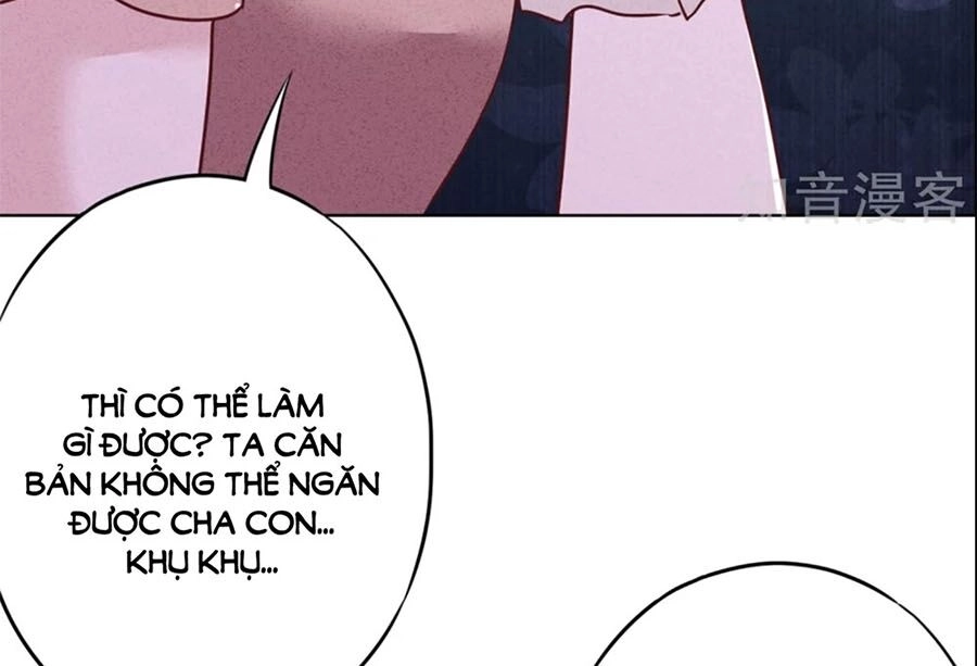 Thiếu Soái, Vợ Anh Muốn Lật Trời! Chapter 81 - 21