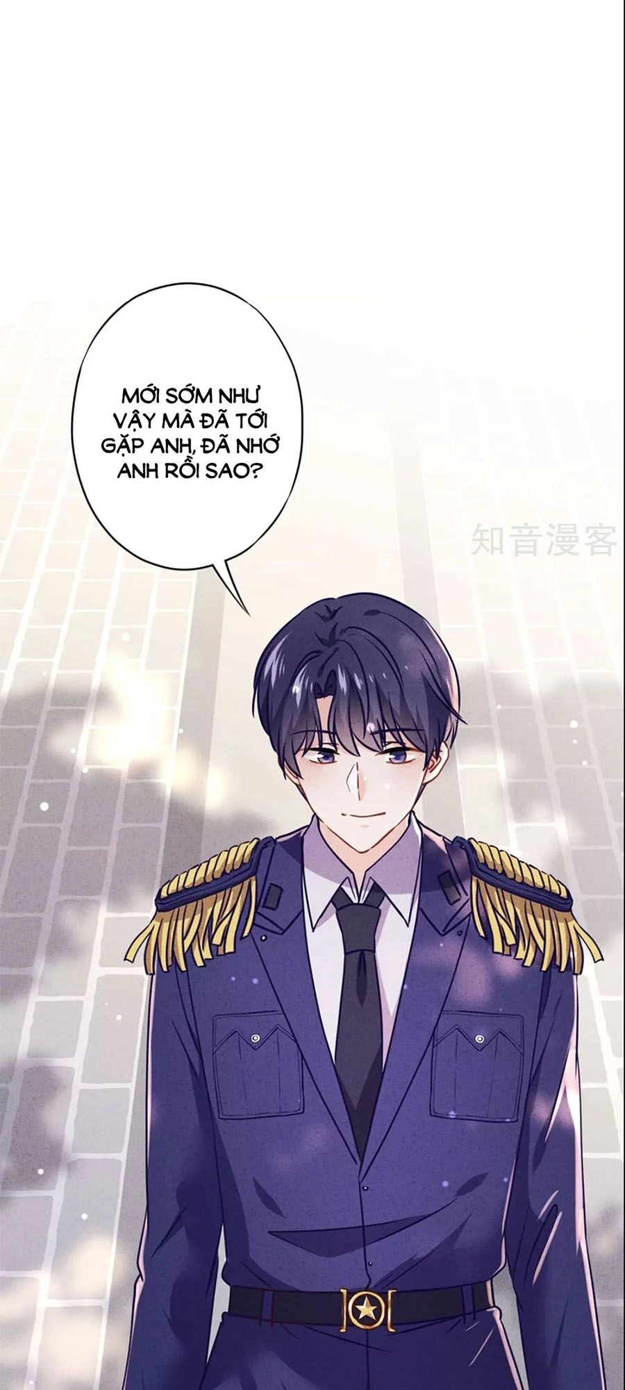 Thiếu Soái, Vợ Anh Muốn Lật Trời! Chapter 81 - 32