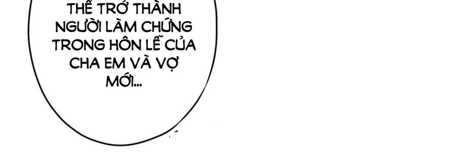 Thiếu Soái, Vợ Anh Muốn Lật Trời! Chapter 81 - 40