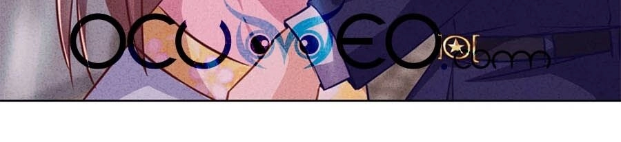 Thiếu Soái, Vợ Anh Muốn Lật Trời! Chapter 82 - 2