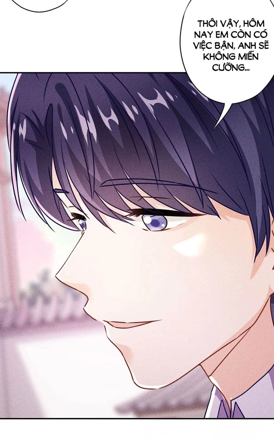 Thiếu Soái, Vợ Anh Muốn Lật Trời! Chapter 82 - 18