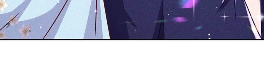 Thiếu Soái, Vợ Anh Muốn Lật Trời! Chapter 82 - 20