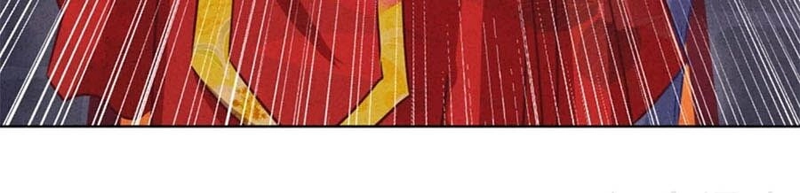 Thiếu Soái, Vợ Anh Muốn Lật Trời! Chapter 82 - 35