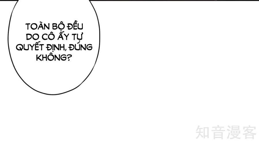 Thiếu Soái, Vợ Anh Muốn Lật Trời! Chapter 83 - 13