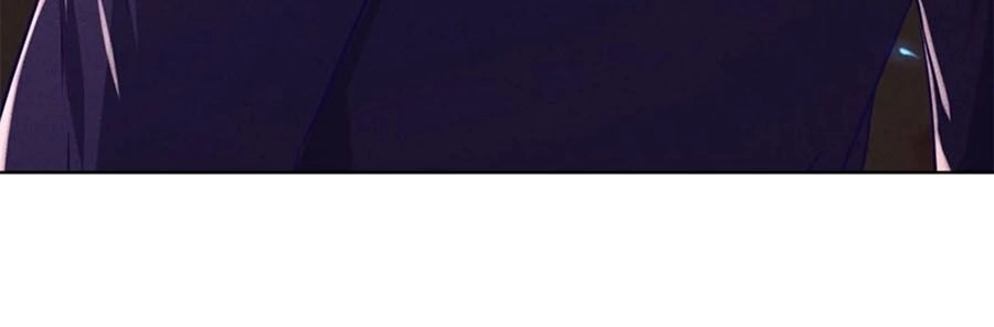 Thiếu Soái, Vợ Anh Muốn Lật Trời! Chapter 83 - 25